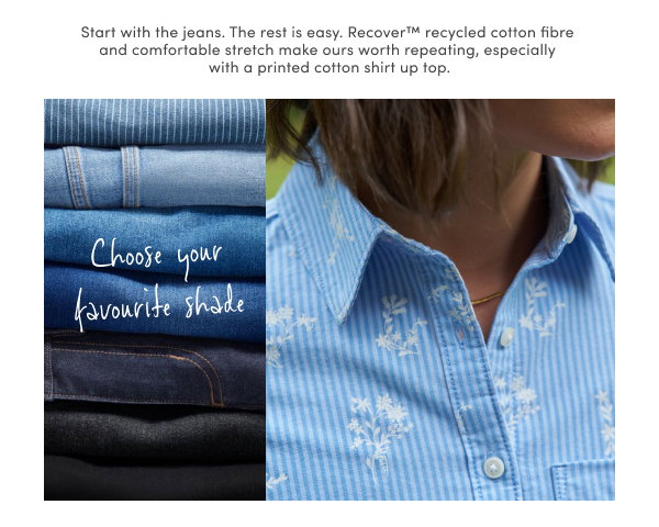 please turn on images to shop