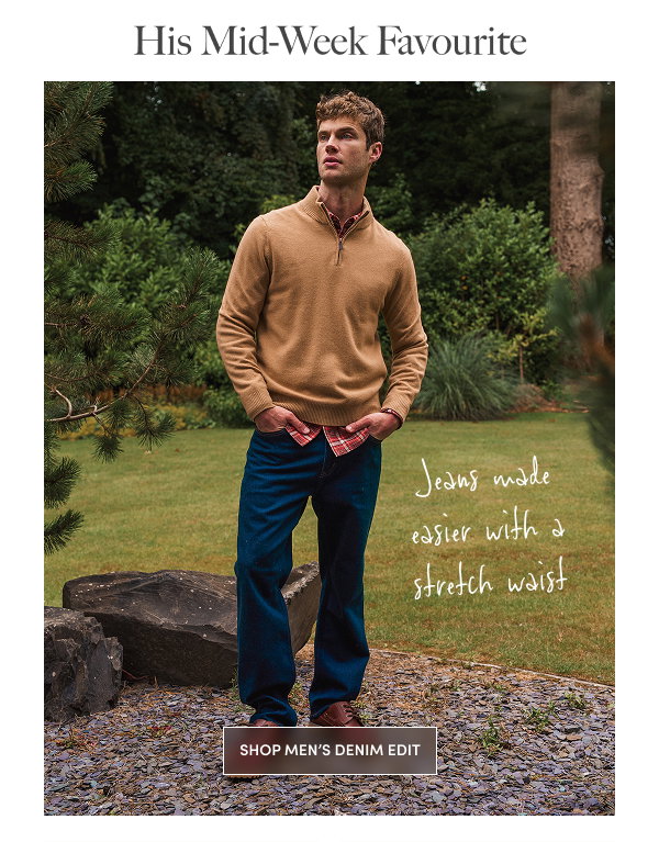 please turn on images to shop
