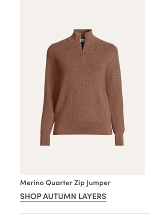 please turn on images to shop