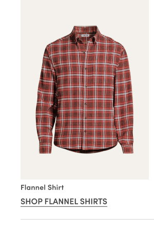 please turn on images to shop