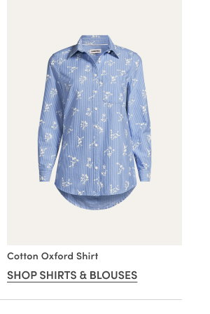 please turn on images to shop
