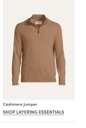 please turn on images to shop