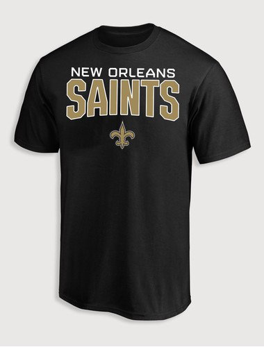 Home Graphic Tee