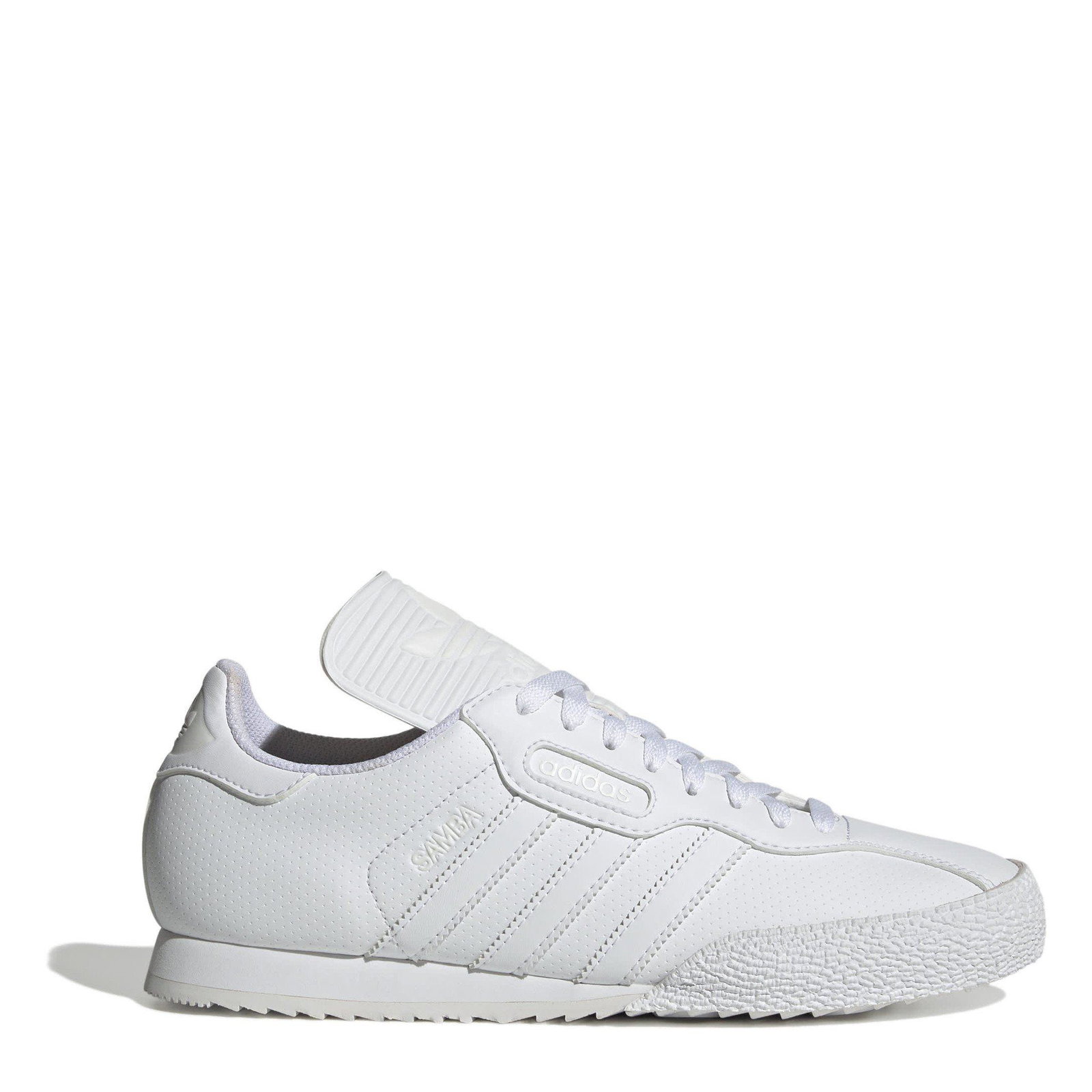 Samba Super Mens Trainers