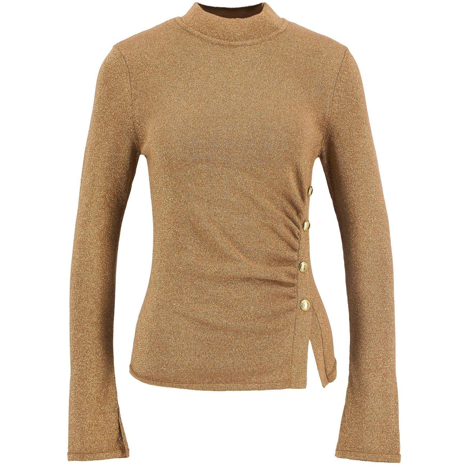 Womens Monique Jumper