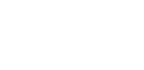 NAA