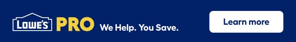 Lowe's