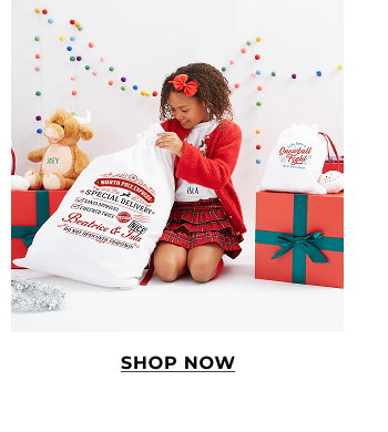For Kids