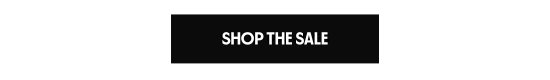Shop the Sale