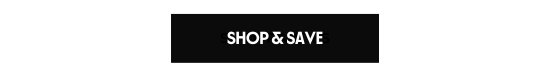 Shop and Save