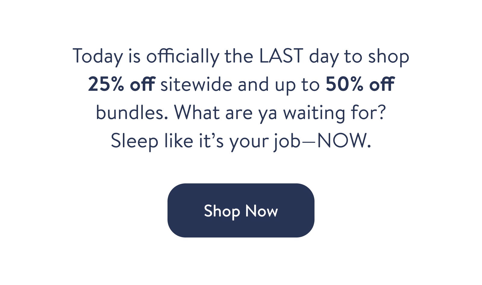Shop Now