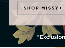 Shop Missy
