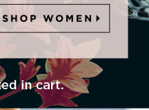 Shop Women