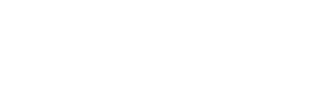 PeakFill Active