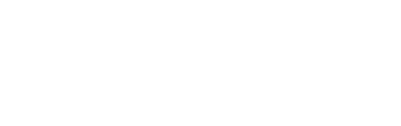 Synthetic Insulation. Light Stretch. Quick Dry. Breathable.
