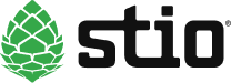Stio®