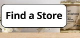 Find a Store