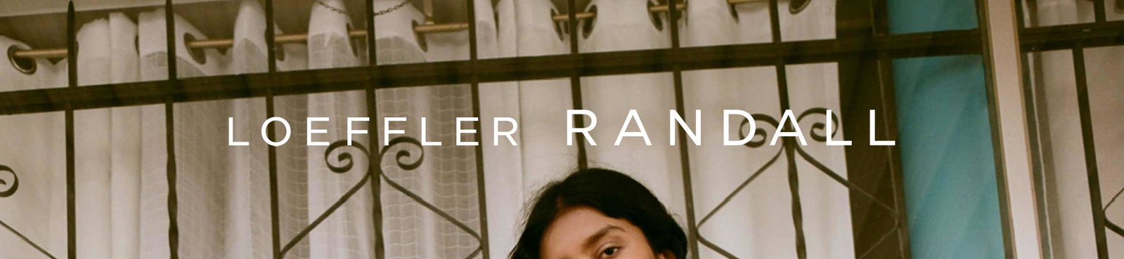 Loeffler Randall