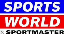 Sportsworld.dk