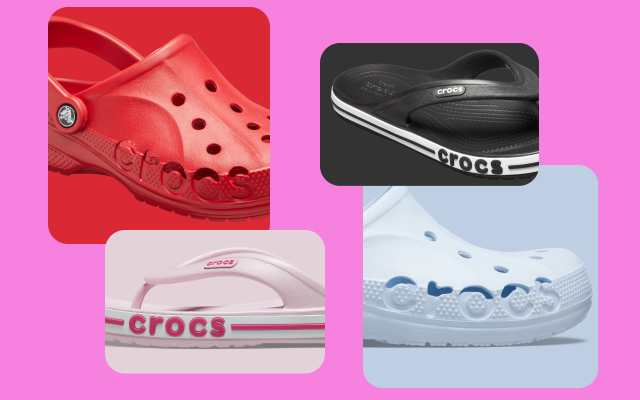 Check Out Our Amazing Styles At An Amazing Price - Shop Today!