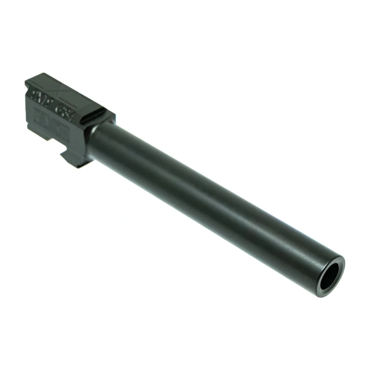 FAXON DUTY SERIES BARREL FOR G34 GEN 2-4 9MM