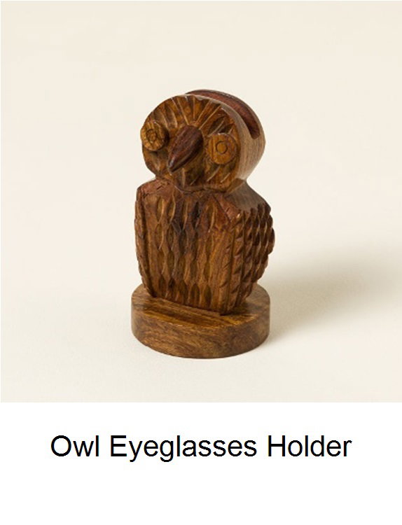 View product recommended for you
