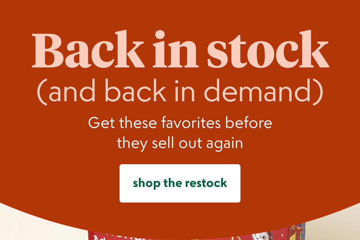 back-in-stock-hero