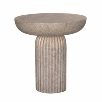 Diva Table