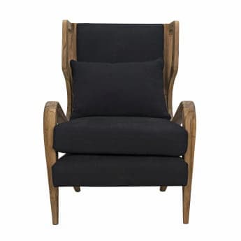 Carol Chair