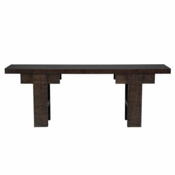 Mabu Console