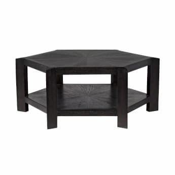 Yuhuda Coffee Table