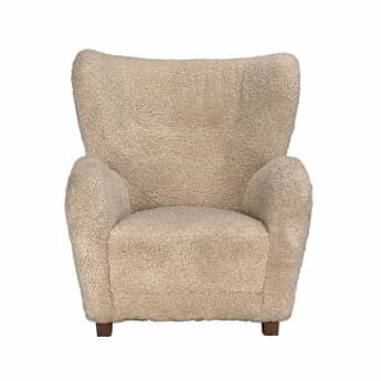 Pola Chair