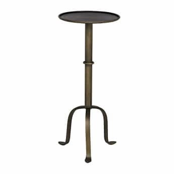 Tini Side Table