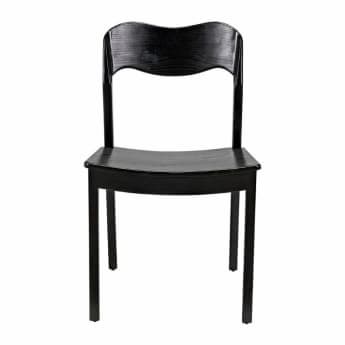 Weller Chair