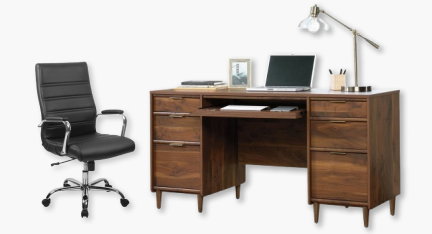 5% Off Furniture