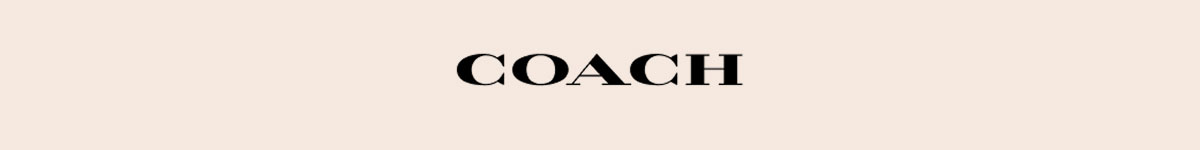 Coach