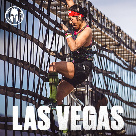 las vegas
