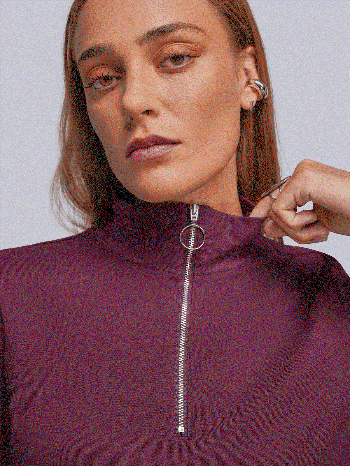 The Latest Drop