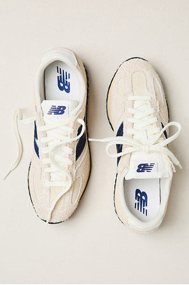 New Balance 471 Sneakers