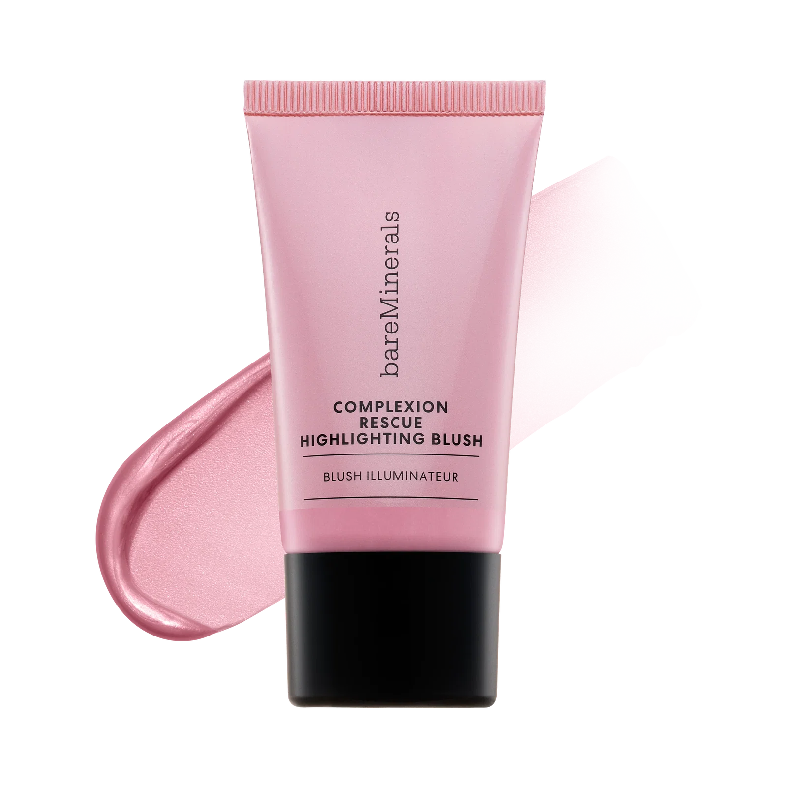 Image of COMPLEXION RESCUE® Highlighting Blush