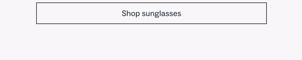 See sunglasses