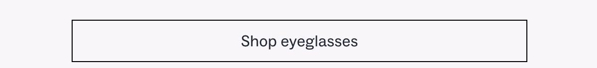 See eyeglasses