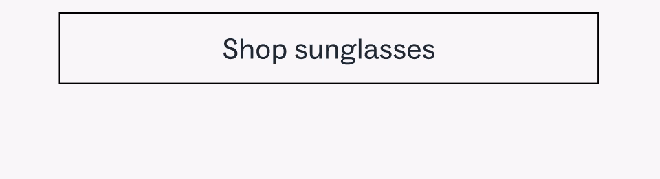 See sunglasses