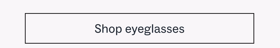 See eyeglasses