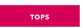 Tops