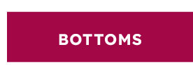 Bottoms