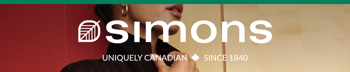 Simons Logo