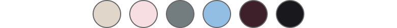 Color Swatches