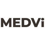 Medvi