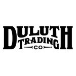 Duluth Trading